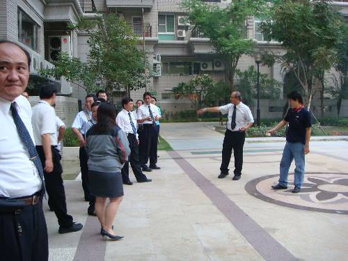 200807244961.JPG